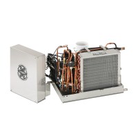 CWR/108060XL
