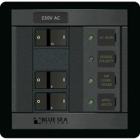CWR/108095XL