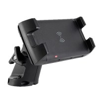 CWR/108154XL