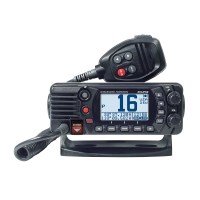 CWR/108198XL