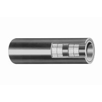 CWR/108221XL