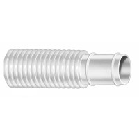 CWR/108231XL