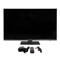 CWR/108317XL