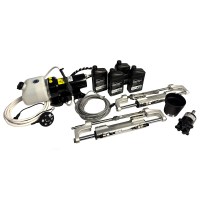 CWR/108339XL