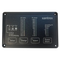 CWR/10850XL