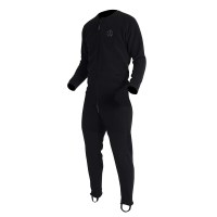 CWR/108569XL