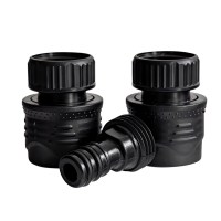 CWR/108580XL