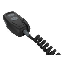 CWR/108639XL