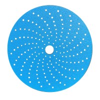 CWR/108645XL