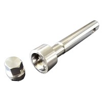 CWR/108665XL