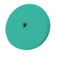 CWR/108676XL