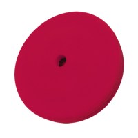 CWR/108677XL