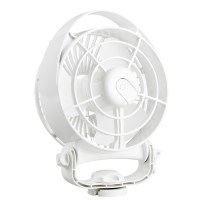 CWR/108743XL