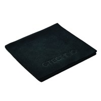 CWR/108830XL