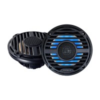 CWR/108852XL