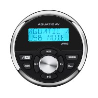 CWR/108872XL