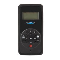 CWR/108875XL