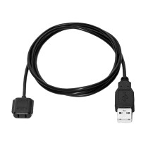 CWR/108877XL
