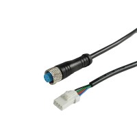 CWR/108900XL
