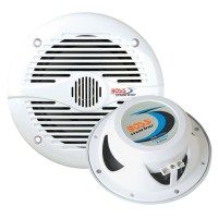 CWR/109032XL