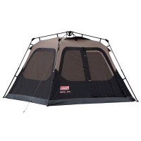 CWR/109159XL