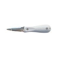 CWR/109345XL