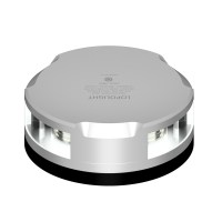 CWR/109382XL