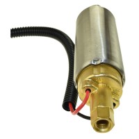 CWR/109416XL