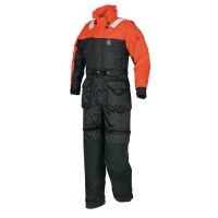 CWR/109439XL