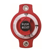 CWR/109502XL