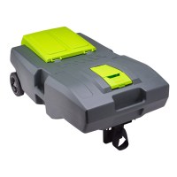 CWR/109899XL