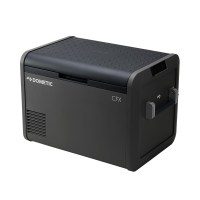 CWR/109951XL