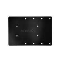 CWR/110076XL