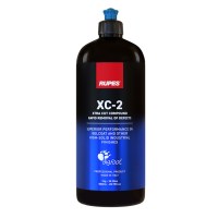CWR/110358XL