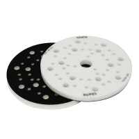CWR/110533XL