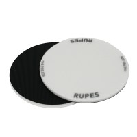 CWR/110537XL