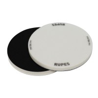 CWR/110538XL