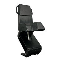 CWR/110583XL