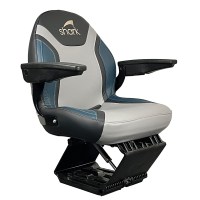 CWR/110601XL