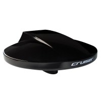 CWR/110619XL
