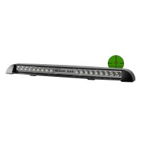 CWR/110685XL