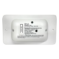CWR/110751XL