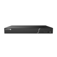 CWR/110762XL
