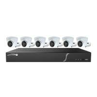 CWR/110802XL