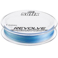CWR/110921XL