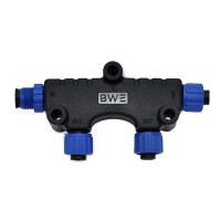 CWR/110938XL