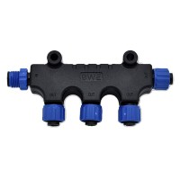 CWR/110939XL