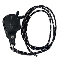 CWR/110949XL