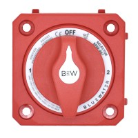 CWR/111027XL