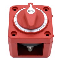 CWR/111029XL